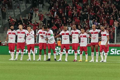 Botafogo SP x CRB veja onde assistir horário e prováveis escalações