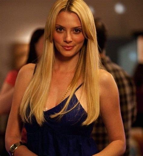 65 Hot Pictures Of April Bowlby Are Really Hot As Hell The Viraler