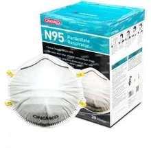 Harga Onemed Masker N95 Terbaik di Indonesia