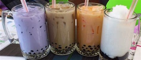 Bubbletea Us Bubble Tea Wholesale Boba Tea Supplies