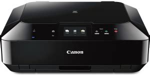 canon pixma mx922 – Printer Guides and Tips from LD Products