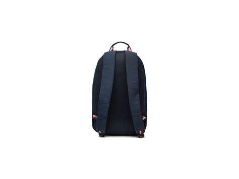 Mochila Tommy Hilfiger Homem Azul Worten Pt