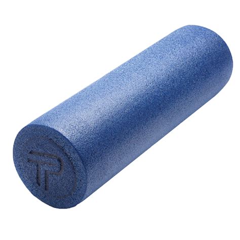 Pro Tec Foam Roller 5 75x18