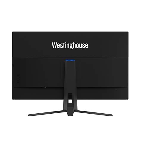 Best Buy Westinghouse 32 LED 4K Ultra HD Monitor WH32UX9220