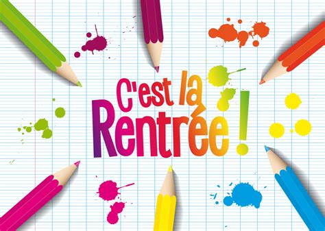 rentree  au college de lure college albert jacquard