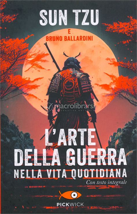 L Arte Della Guerra Nella Vita Quotidiana Libro Di Sun Tzu