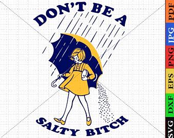 Morton Salt Logo Vector at Vectorified.com | Collection of Morton Salt Logo Vector free for ...