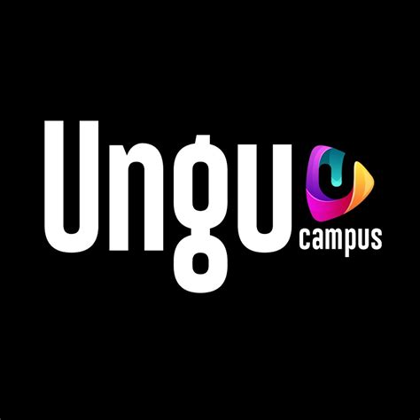 Ungu Campus Youtube