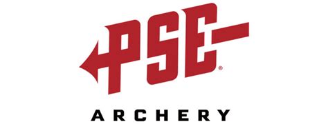 PSE Archery