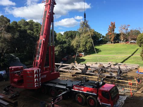 Visiting frost amphitheater stanford reveals incredible acoustics 12