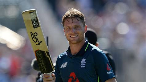 Top Jos Buttler Wallpapers Full Hd K Free To Use