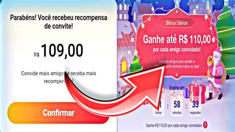 NOVA PROMOÇÃO DO KWAI COMO BURLAR O KWAI SEM FALHA AO VINCULAR CODIGO