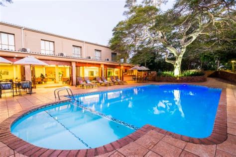 Anew Hotel Hluhluwe & Safaris - UPDATED 2018 Prices & Reviews (South Africa) - TripAdvisor