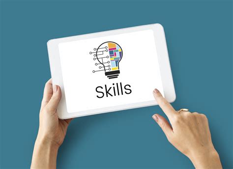 7 Transferable Skills Yang Mesti Kamu Punya Menurut Forbes