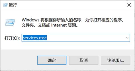 Vmware 无法连接到虚拟机。请确保您有权利运行该程序、访问该程序使用的所有目录以及访问所有临时文件目录或vmx提前退出。 墨天轮