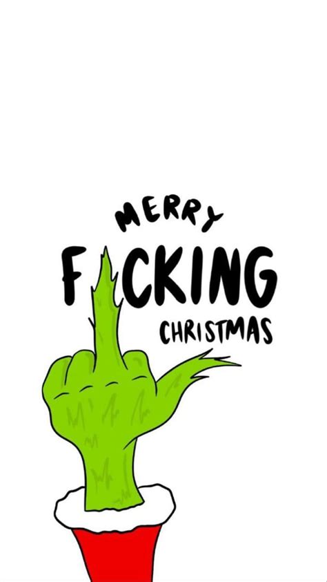 Pin By Dan Ruiz On Grinch Wallpaper Iphone Christmas Funny Christmas