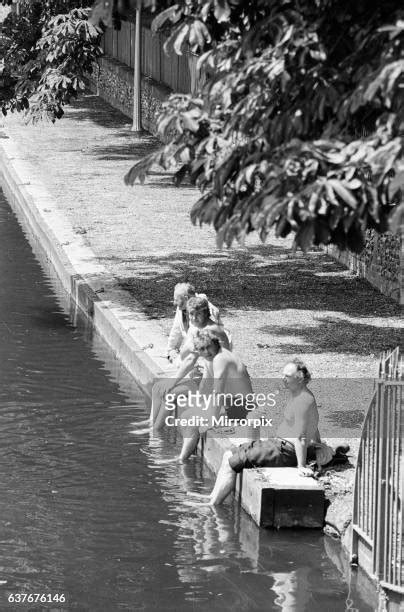 Forbury Park Photos And Premium High Res Pictures Getty Images