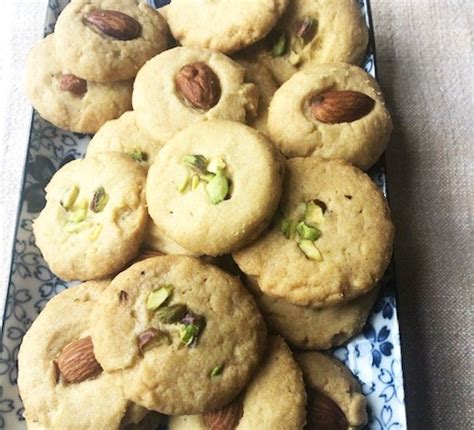 Indian sweets recipes – Artofit