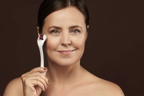 Skinpen Vs Other Skin Treatments How Microneedling Works