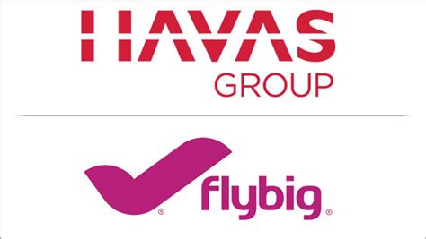 Havas Creative India Wins Integrated Communication Mandate Of Flybig