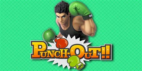 punch  games list