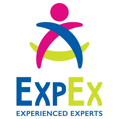 expex utrecht netwerk beter samen