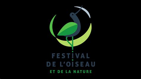 Festival De L Oiseau Et De La Nature On Twitter A D Couvrir Toute