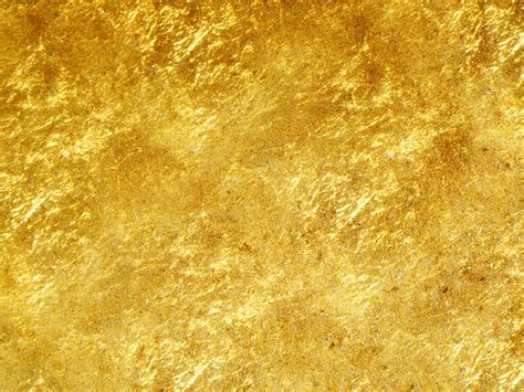 Gold Texture Wallpapers - Top Free Gold Texture Backgrounds ...