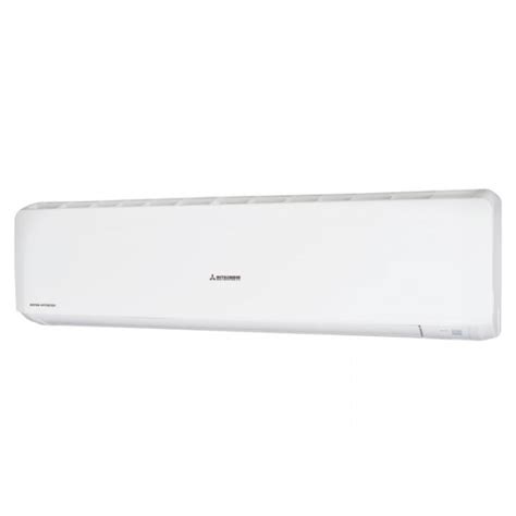 mitsubishi heavy industries srksrc  zr   btu