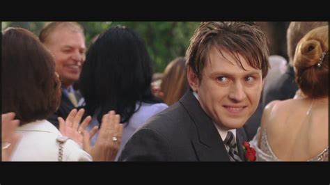 Wedding Crashers Uncorked Version Wedding Crashers Image 18102002 Fanpop