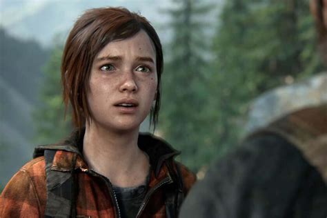 The Last Of Us Neil Druckmann Explica El Final Del Juego Y La Serie De Hbo Max Y Lo Que