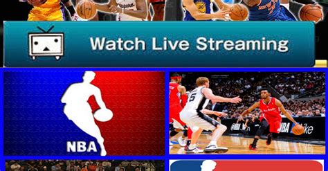 Free stock photo of nba live stream, nba stream, nba streaming