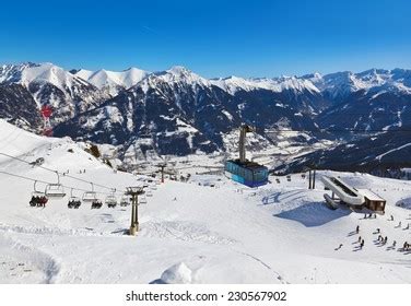 2,025 Bad gastein Images, Stock Photos & Vectors | Shutterstock