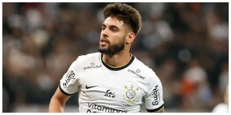 Neto Crava Adeus De Craque De R M No Corinthians Em