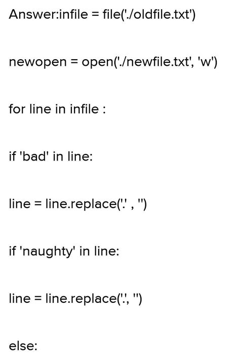 Remove New Lines From Text File Python At Clyde Muth Blog