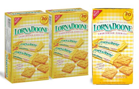 15 Easy Lorna Doone Shortbread Cookies Easy Recipes To Make At Home