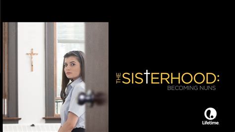 Watch The Sisterhood Streaming Online Yidio