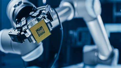 New Inertial Modules Enable Ai Training Inside Sensor Metrology And