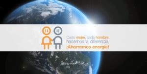 La gran batalla por el ahorro energético desde nuestras humildes trincheras