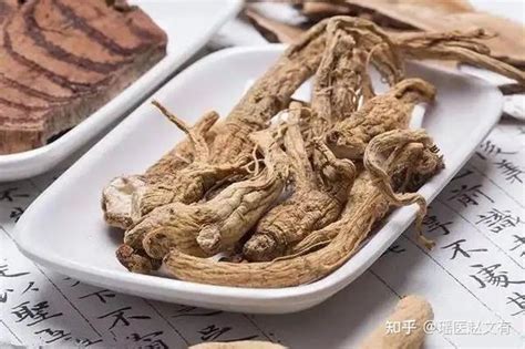 分享一个简单易坚持的补肾养肝小方法 知乎