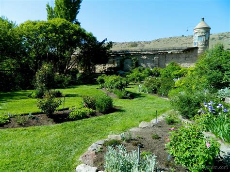 Botanical Gardens Boise Idaho Tickets – Beautiful Flower Arrangements ...