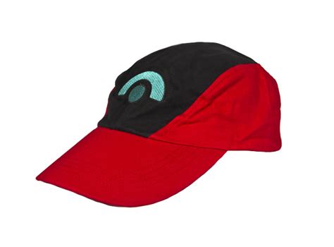 Ash`s Hat (Hoenn League) | Pokemon | OtakuStore.gr