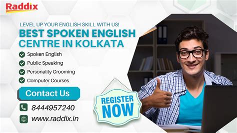 Best Spoken English Course In Kolkata By Sanjay Deshmukh Medium