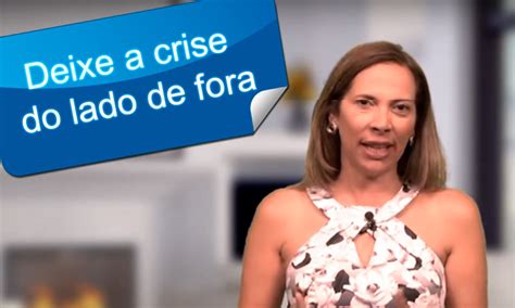 Deixe A Crise Do Lado De Fora Miria Kutcher YouTube