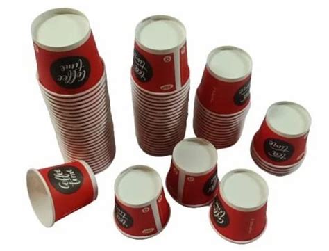 70ml Disposable Paper Tea Cup At Rs 50 Piece In Udupi ID 2853006874048