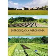 Introdu O Agronomia Agrobooks Livros Para Agricultura Agropecu Ria