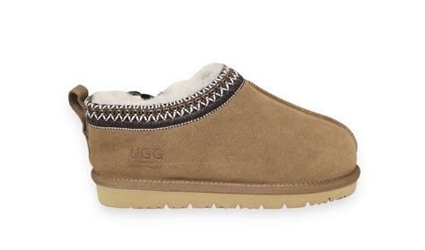 Tasman Ugg Boots Gen II | UGGIES