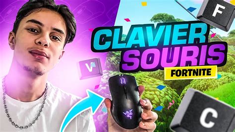 J Ai Tent De Jouer Au Clavier Souris Un D Sastre Youtube