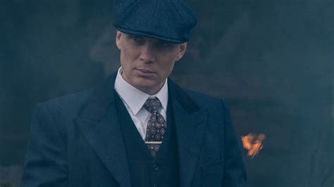 Peaky blinders season 4 episode 2 recap - wiredlana