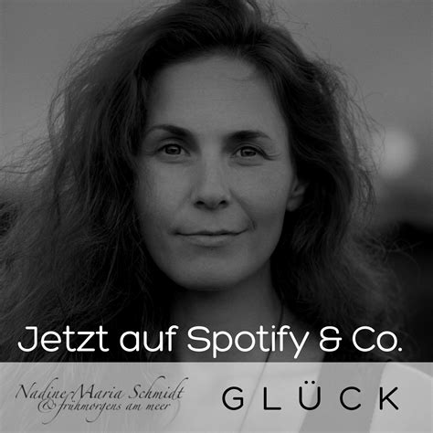 Nadine Maria Schmidt – Liedermacherin. Lied, Vertonung & Soziales.